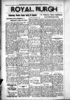 Kilmarnock Herald and North Ayrshire Gazette Friday 19 July 1940 Page 4