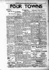 Kilmarnock Herald and North Ayrshire Gazette Friday 19 July 1940 Page 5