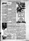 Kilmarnock Herald and North Ayrshire Gazette Friday 19 July 1940 Page 6
