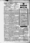 Kilmarnock Herald and North Ayrshire Gazette Friday 19 July 1940 Page 7