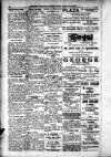 Kilmarnock Herald and North Ayrshire Gazette Friday 19 July 1940 Page 8