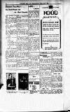 Kilmarnock Herald and North Ayrshire Gazette Friday 26 July 1940 Page 2