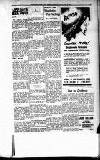 Kilmarnock Herald and North Ayrshire Gazette Friday 26 July 1940 Page 3