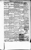 Kilmarnock Herald and North Ayrshire Gazette Friday 26 July 1940 Page 5