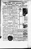 Kilmarnock Herald and North Ayrshire Gazette Friday 26 July 1940 Page 6