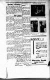 Kilmarnock Herald and North Ayrshire Gazette Friday 26 July 1940 Page 7