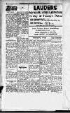 Kilmarnock Herald and North Ayrshire Gazette Friday 09 August 1940 Page 2