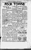 Kilmarnock Herald and North Ayrshire Gazette Friday 09 August 1940 Page 8