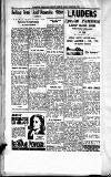 Kilmarnock Herald and North Ayrshire Gazette Friday 23 August 1940 Page 2