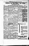 Kilmarnock Herald and North Ayrshire Gazette Friday 23 August 1940 Page 5