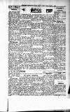 Kilmarnock Herald and North Ayrshire Gazette Friday 23 August 1940 Page 7