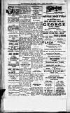 Kilmarnock Herald and North Ayrshire Gazette Friday 23 August 1940 Page 8