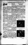 Kilmarnock Herald and North Ayrshire Gazette Friday 27 September 1940 Page 2