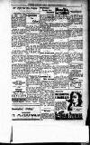 Kilmarnock Herald and North Ayrshire Gazette Friday 27 September 1940 Page 3