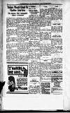 Kilmarnock Herald and North Ayrshire Gazette Friday 27 September 1940 Page 4