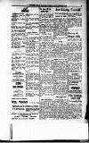 Kilmarnock Herald and North Ayrshire Gazette Friday 27 September 1940 Page 5