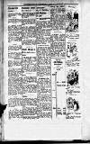 Kilmarnock Herald and North Ayrshire Gazette Friday 27 September 1940 Page 6