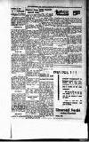 Kilmarnock Herald and North Ayrshire Gazette Friday 27 September 1940 Page 7