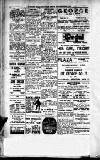 Kilmarnock Herald and North Ayrshire Gazette Friday 27 September 1940 Page 8