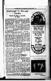 Kilmarnock Herald and North Ayrshire Gazette Friday 04 October 1940 Page 3