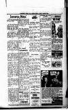 Kilmarnock Herald and North Ayrshire Gazette Friday 04 October 1940 Page 5