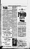 Kilmarnock Herald and North Ayrshire Gazette Friday 04 October 1940 Page 6