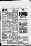 Kilmarnock Herald and North Ayrshire Gazette Friday 01 November 1940 Page 2
