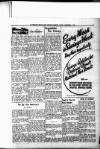 Kilmarnock Herald and North Ayrshire Gazette Friday 01 November 1940 Page 3