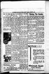 Kilmarnock Herald and North Ayrshire Gazette Friday 01 November 1940 Page 6