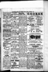 Kilmarnock Herald and North Ayrshire Gazette Friday 01 November 1940 Page 8