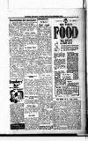 Kilmarnock Herald and North Ayrshire Gazette Friday 13 December 1940 Page 3