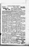 Kilmarnock Herald and North Ayrshire Gazette Friday 13 December 1940 Page 4
