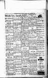 Kilmarnock Herald and North Ayrshire Gazette Friday 13 December 1940 Page 5