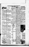 Kilmarnock Herald and North Ayrshire Gazette Friday 13 December 1940 Page 6
