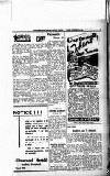 Kilmarnock Herald and North Ayrshire Gazette Friday 13 December 1940 Page 7