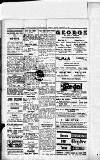 Kilmarnock Herald and North Ayrshire Gazette Friday 13 December 1940 Page 8