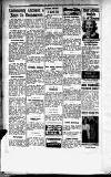 Kilmarnock Herald and North Ayrshire Gazette Friday 20 December 1940 Page 2