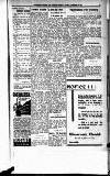 Kilmarnock Herald and North Ayrshire Gazette Friday 20 December 1940 Page 3