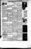 Kilmarnock Herald and North Ayrshire Gazette Friday 20 December 1940 Page 4