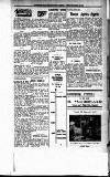 Kilmarnock Herald and North Ayrshire Gazette Friday 20 December 1940 Page 5