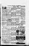 Kilmarnock Herald and North Ayrshire Gazette Friday 27 December 1940 Page 2