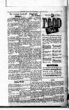 Kilmarnock Herald and North Ayrshire Gazette Friday 27 December 1940 Page 3