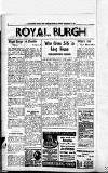Kilmarnock Herald and North Ayrshire Gazette Friday 27 December 1940 Page 4