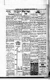 Kilmarnock Herald and North Ayrshire Gazette Friday 27 December 1940 Page 5