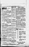 Kilmarnock Herald and North Ayrshire Gazette Friday 27 December 1940 Page 6