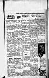 Kilmarnock Herald and North Ayrshire Gazette Friday 27 December 1940 Page 7