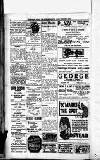Kilmarnock Herald and North Ayrshire Gazette Friday 27 December 1940 Page 8
