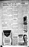 Kilmarnock Herald and North Ayrshire Gazette Friday 02 January 1942 Page 2