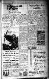 Kilmarnock Herald and North Ayrshire Gazette Friday 02 January 1942 Page 3