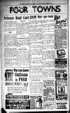 Kilmarnock Herald and North Ayrshire Gazette Friday 02 January 1942 Page 4